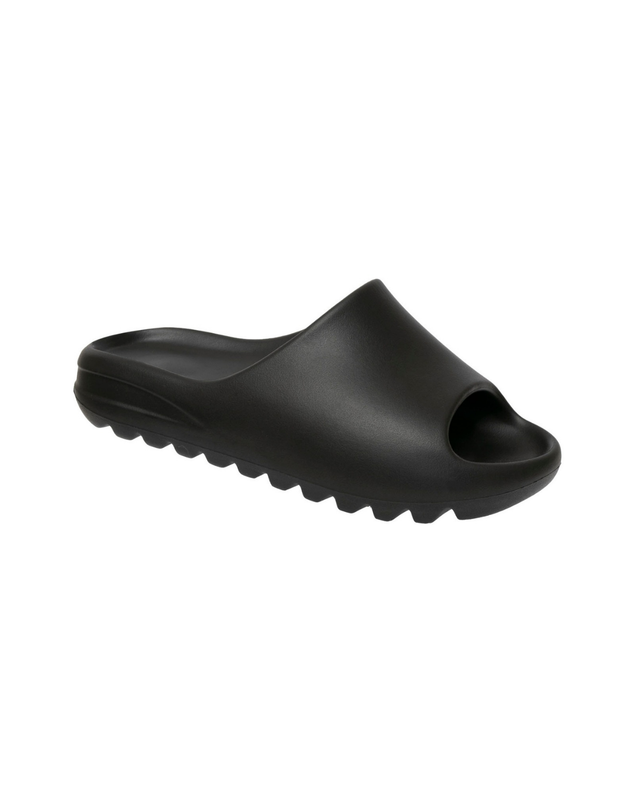Black Sky Masculino