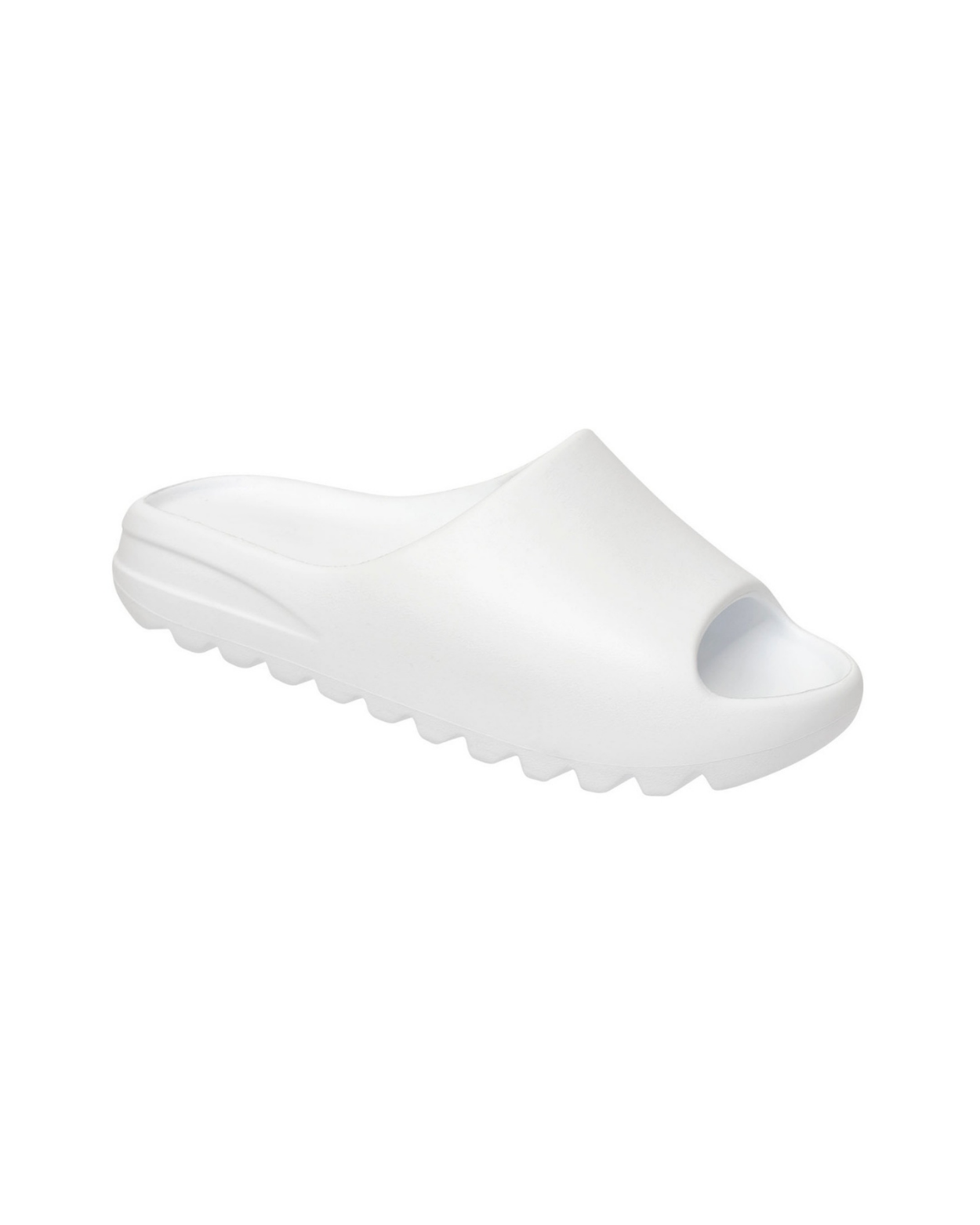 White Sky Masculino