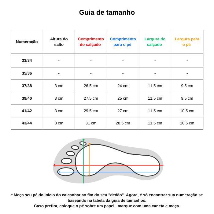 White Moon Sandália Babuche Masculino