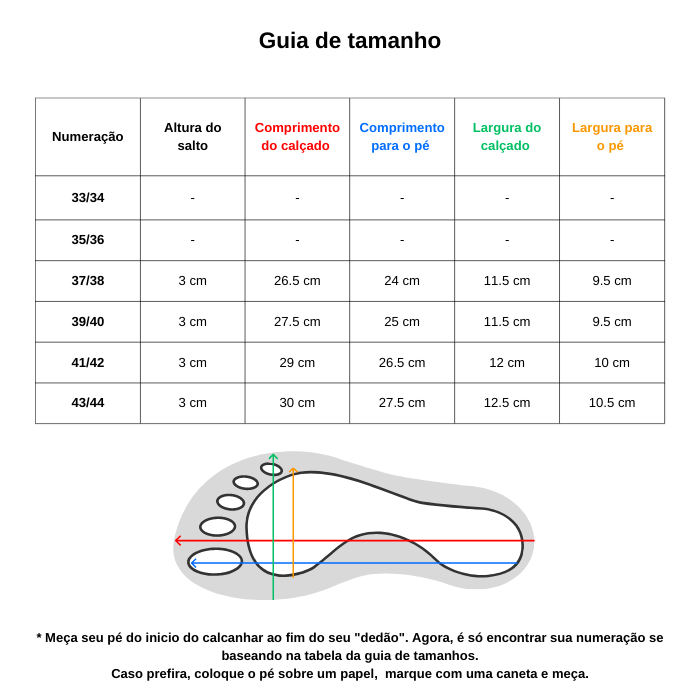 Green Sky Chinelo Slide Masculino