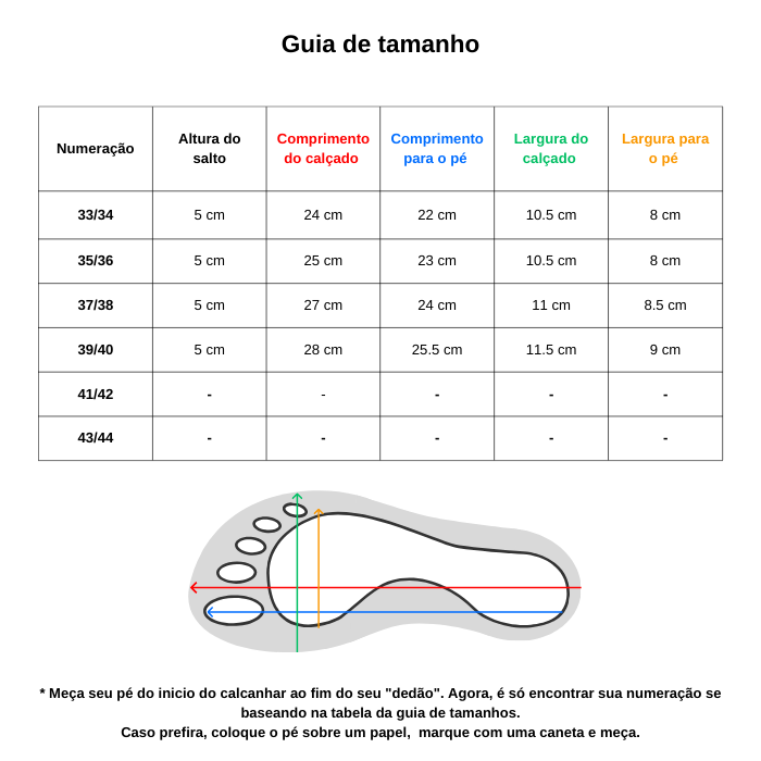 Lime Pillow Chinelo Slide Tamanco Feminino