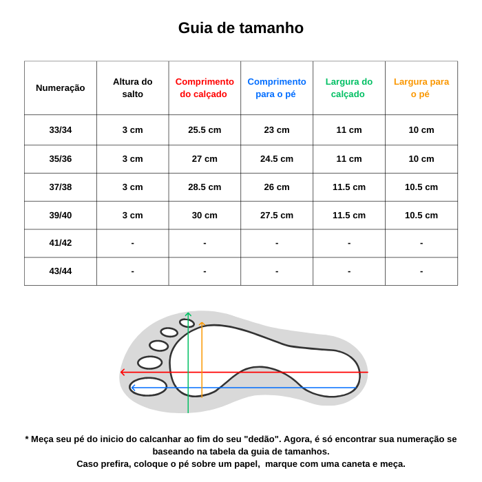 Cream Cloud Chinelo Slide Feminino