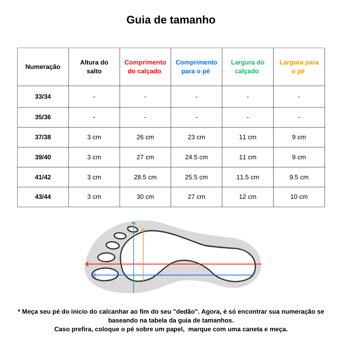 Blue Infinity Chinelo Masculino