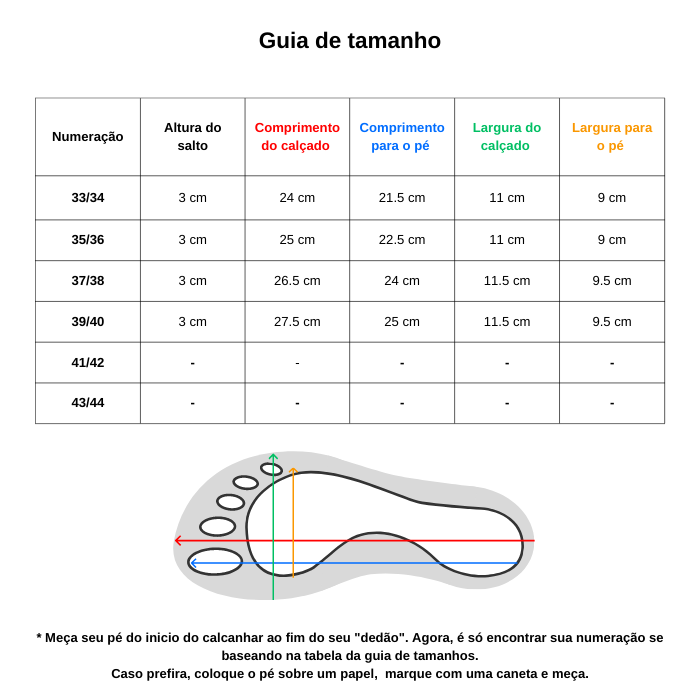 Beige Sky Chinelo Slide Feminino