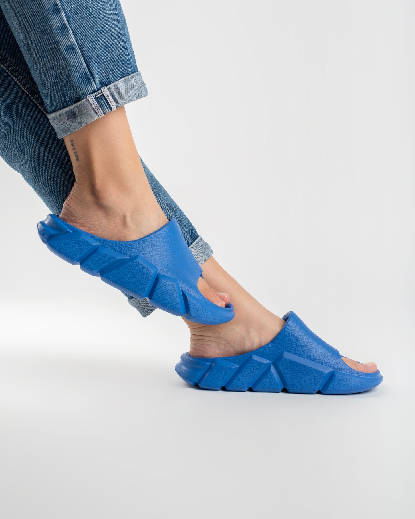 Royal Gravix Chinelo Slide Feminino