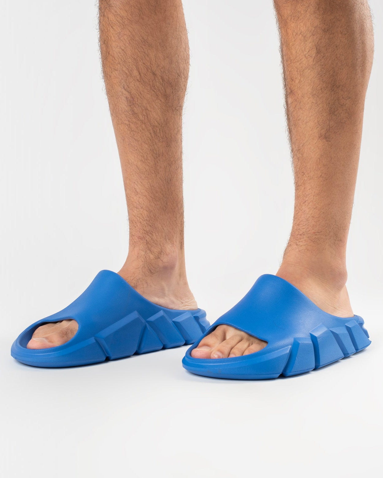 Royal Gravix Chinelo Slide Masculino