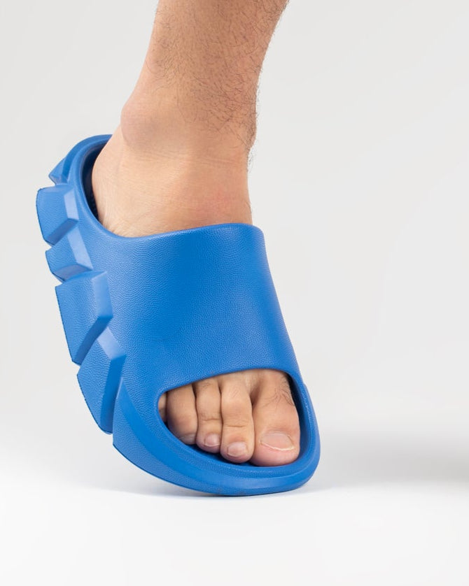 Royal Gravix Chinelo Slide Masculino
