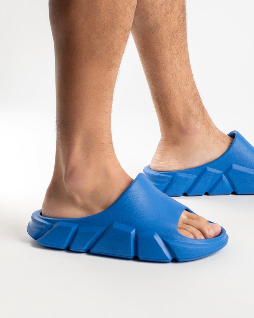 Royal Gravix Chinelo Slide Masculino