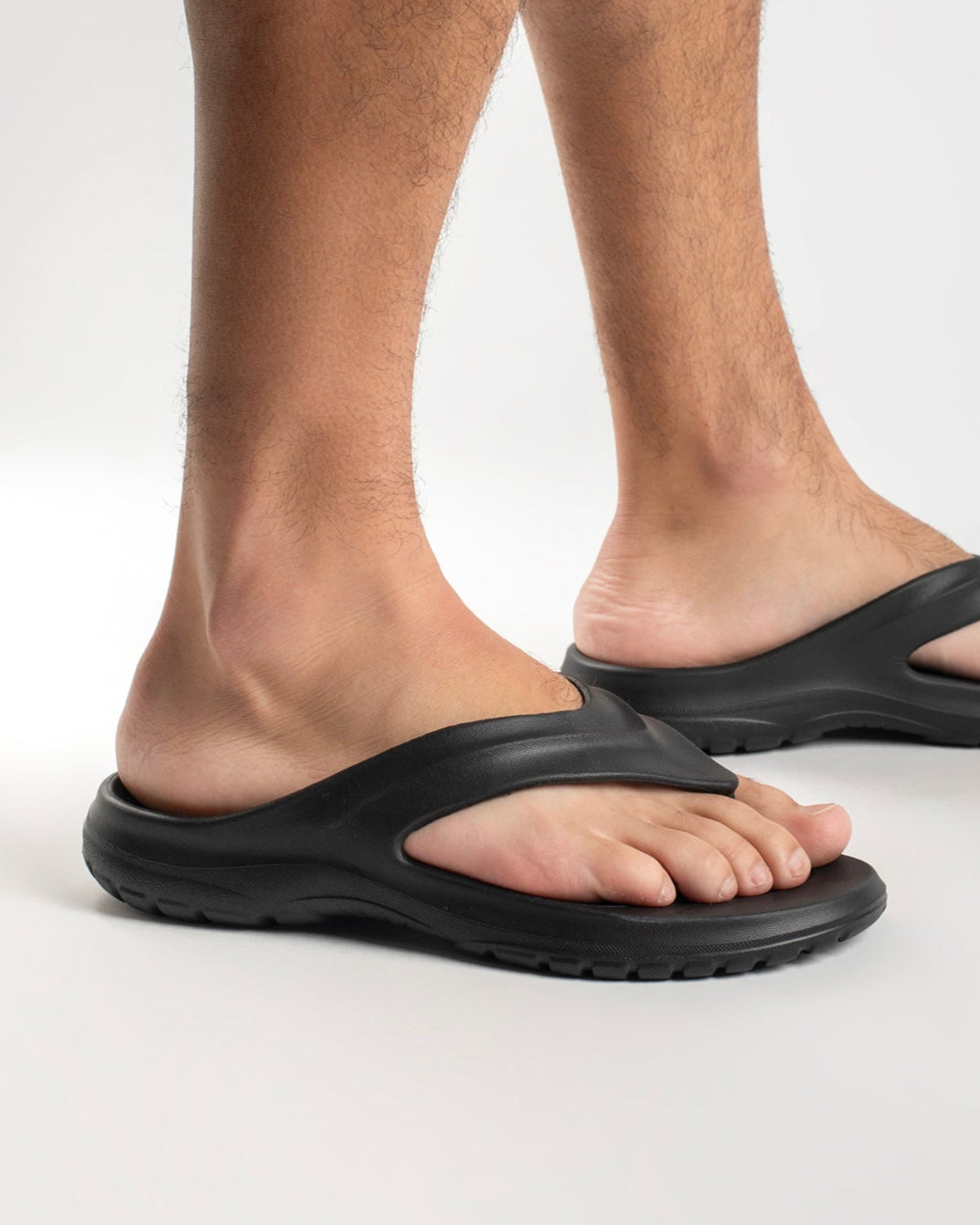 Black Infinity Masculino