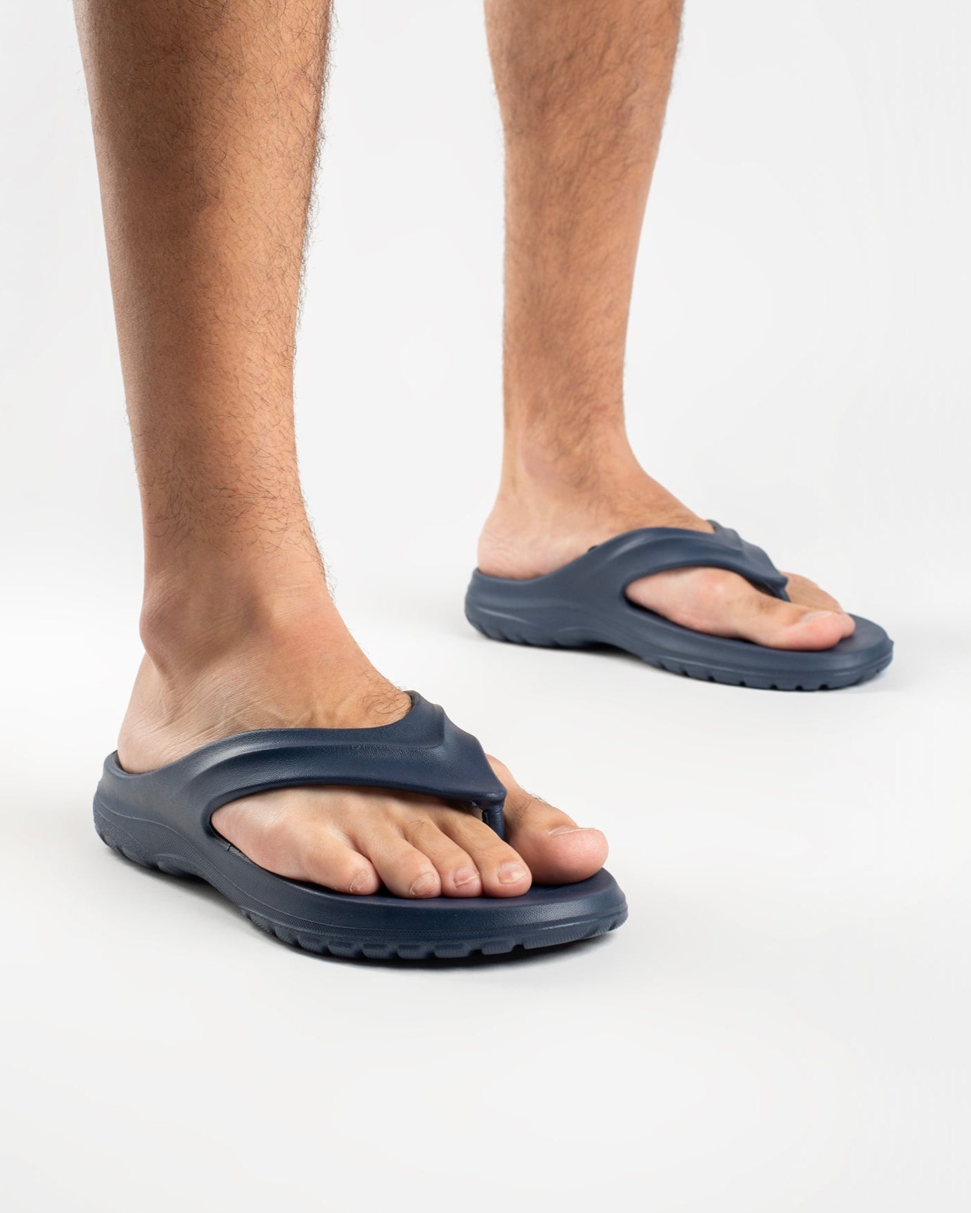 Blue Infinity Masculino