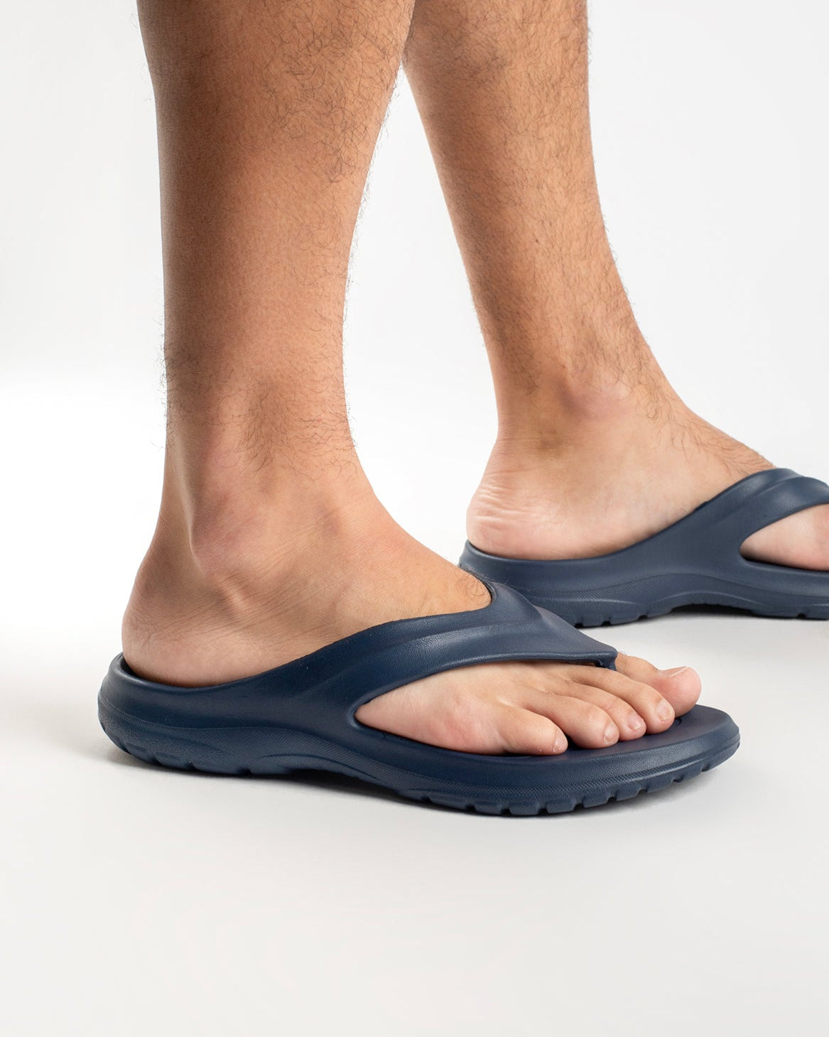 Blue Infinity Masculino
