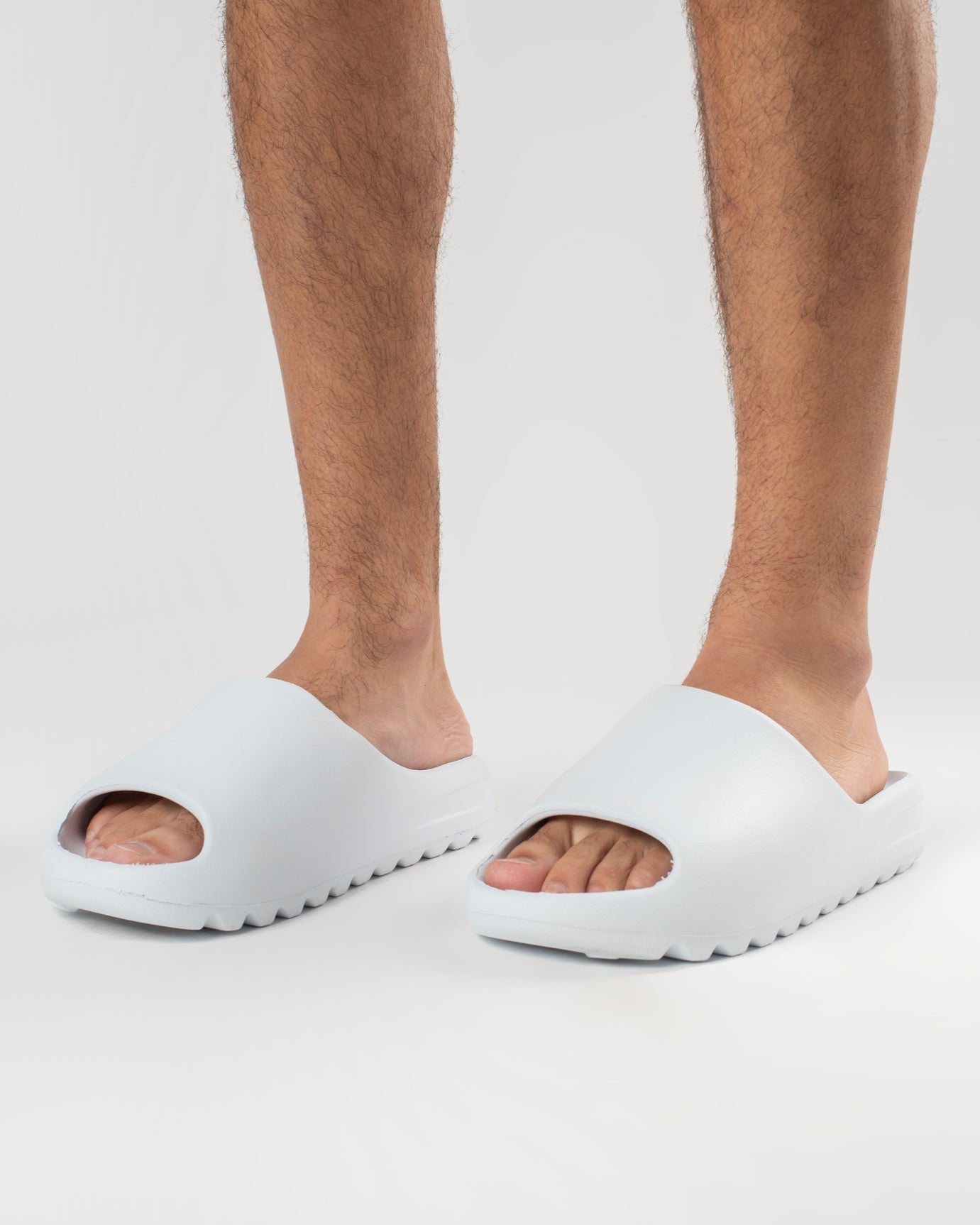 White Sky Masculino