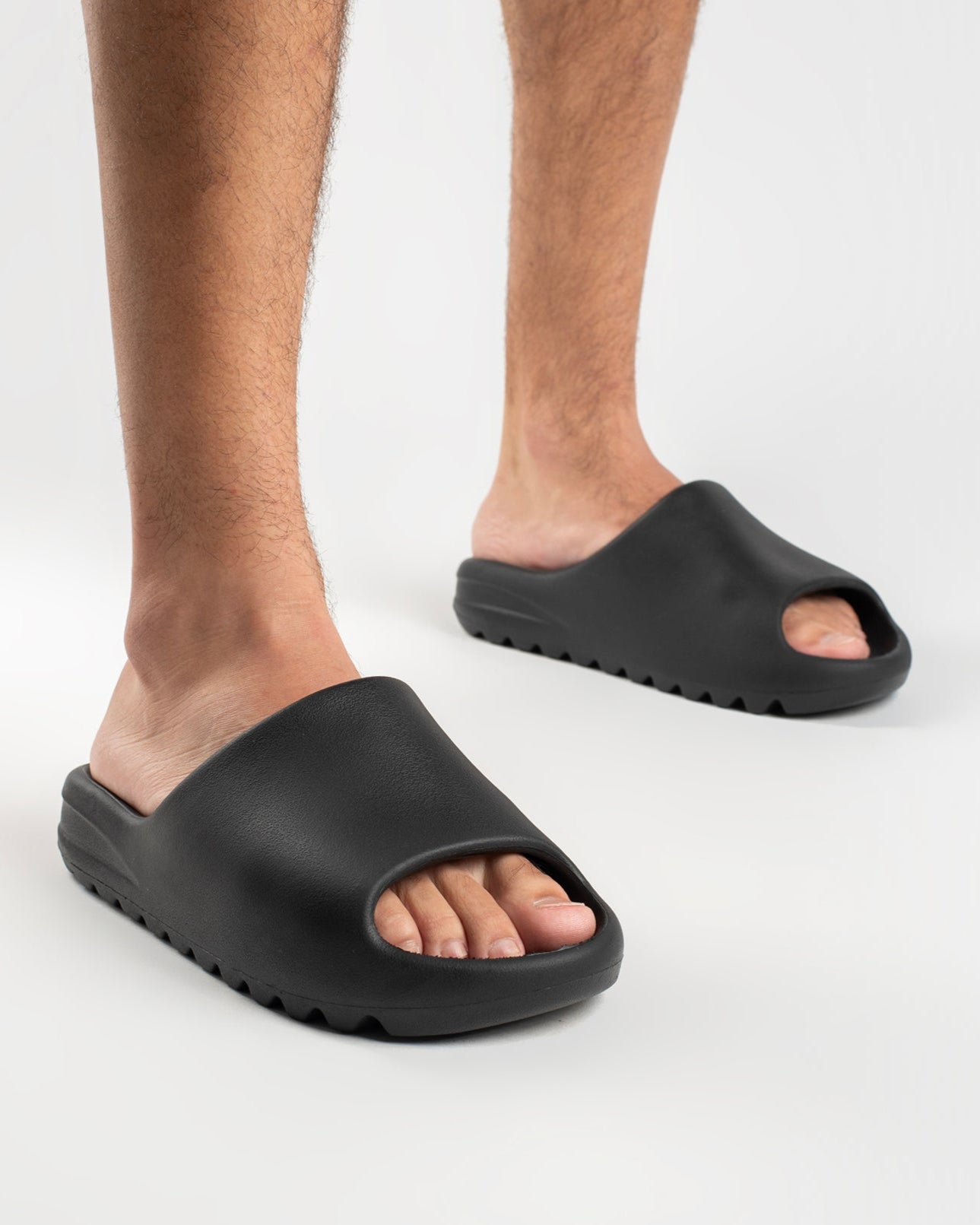 Black Sky Masculino