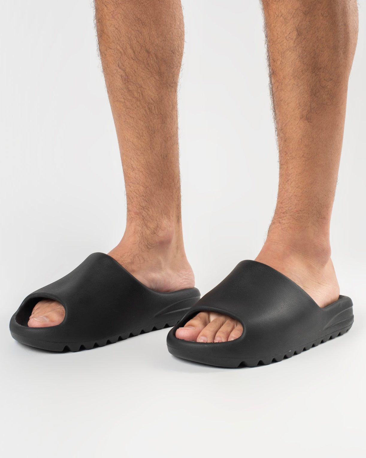 Black Sky Masculino