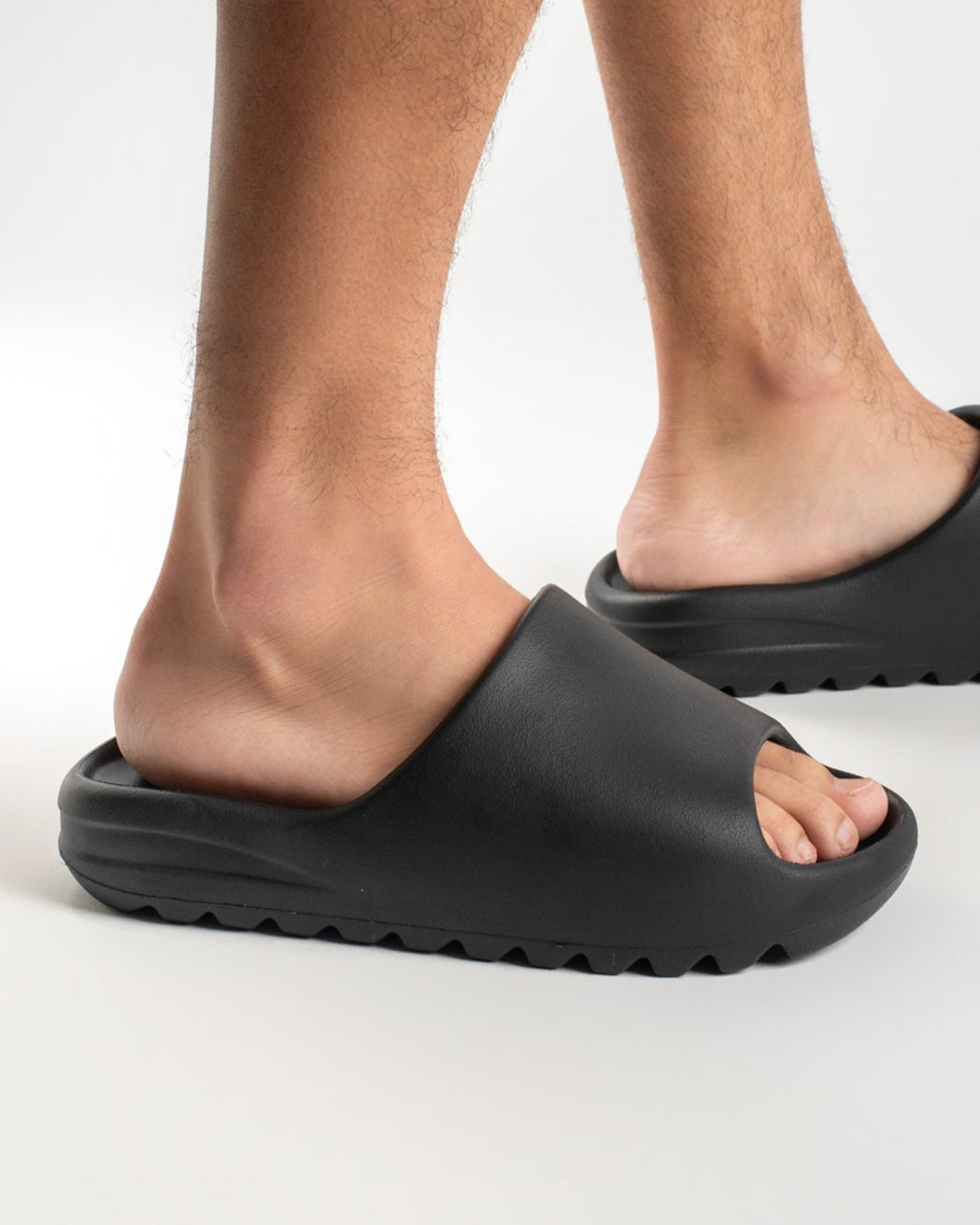 Black Sky Masculino