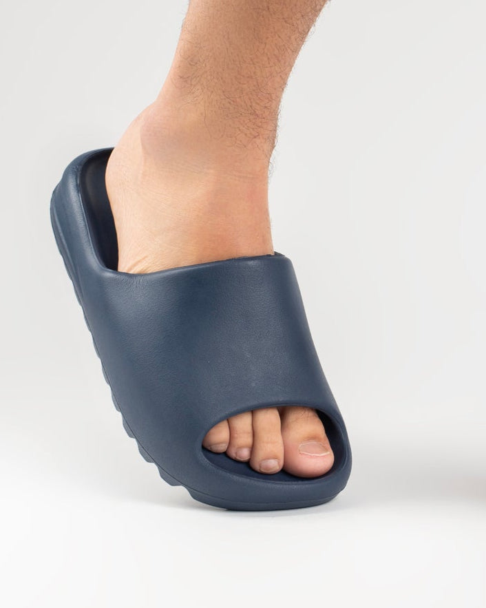 Blue Sky Chinelo Slide Masculino