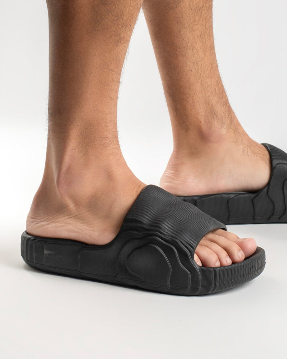 Black 3D Masculino