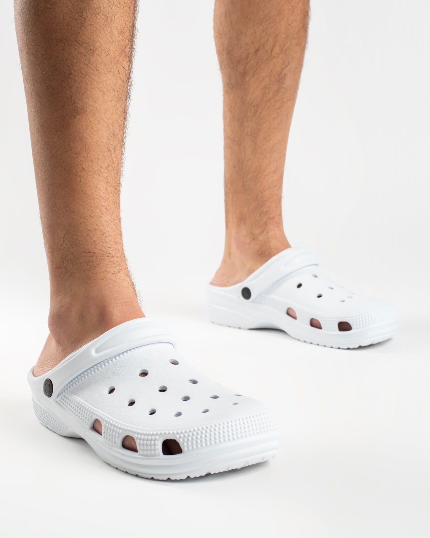 White Moon Masculino