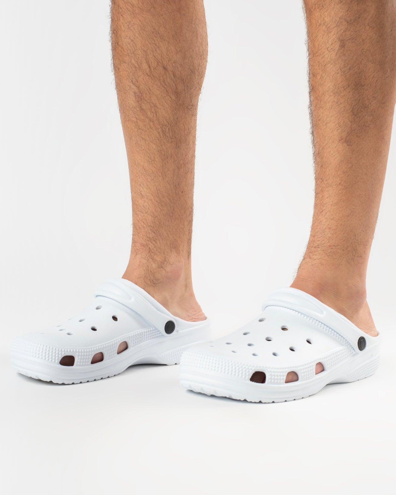White Moon Masculino