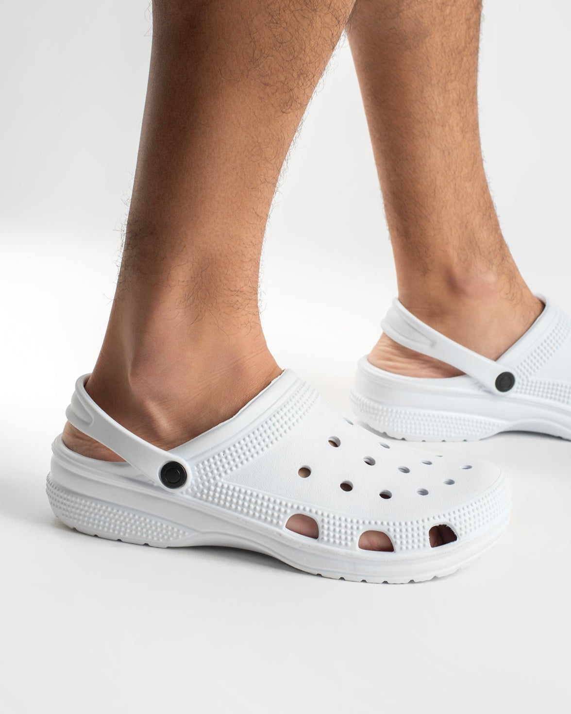 White Moon Masculino