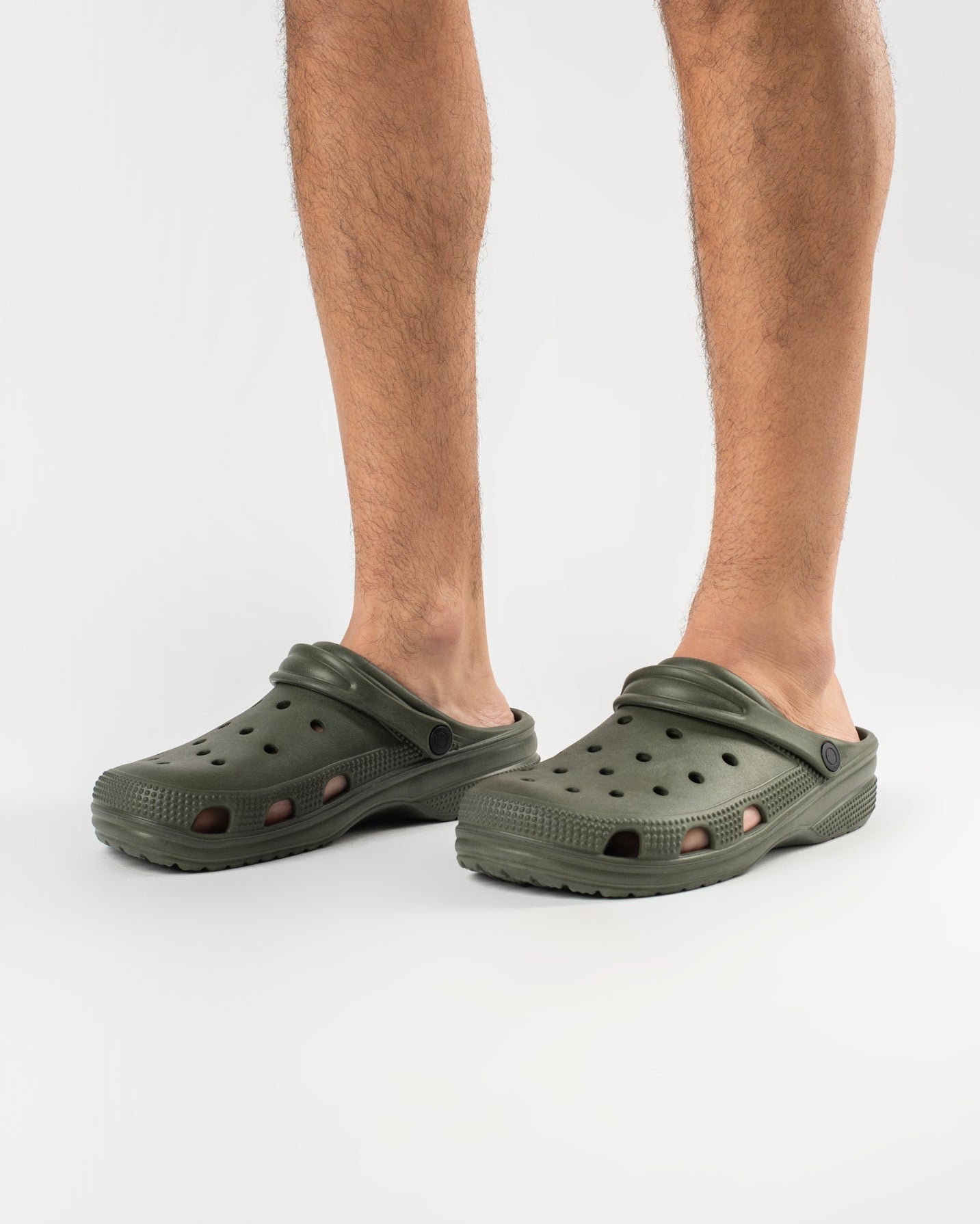 Green Moon Masculino