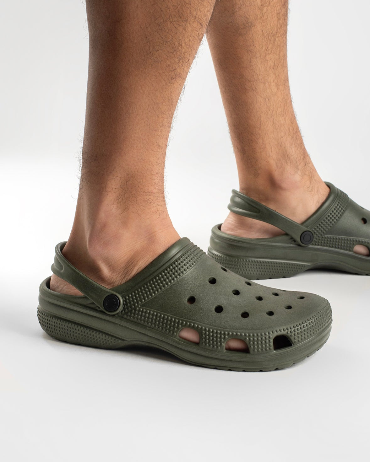 Green Moon Masculino
