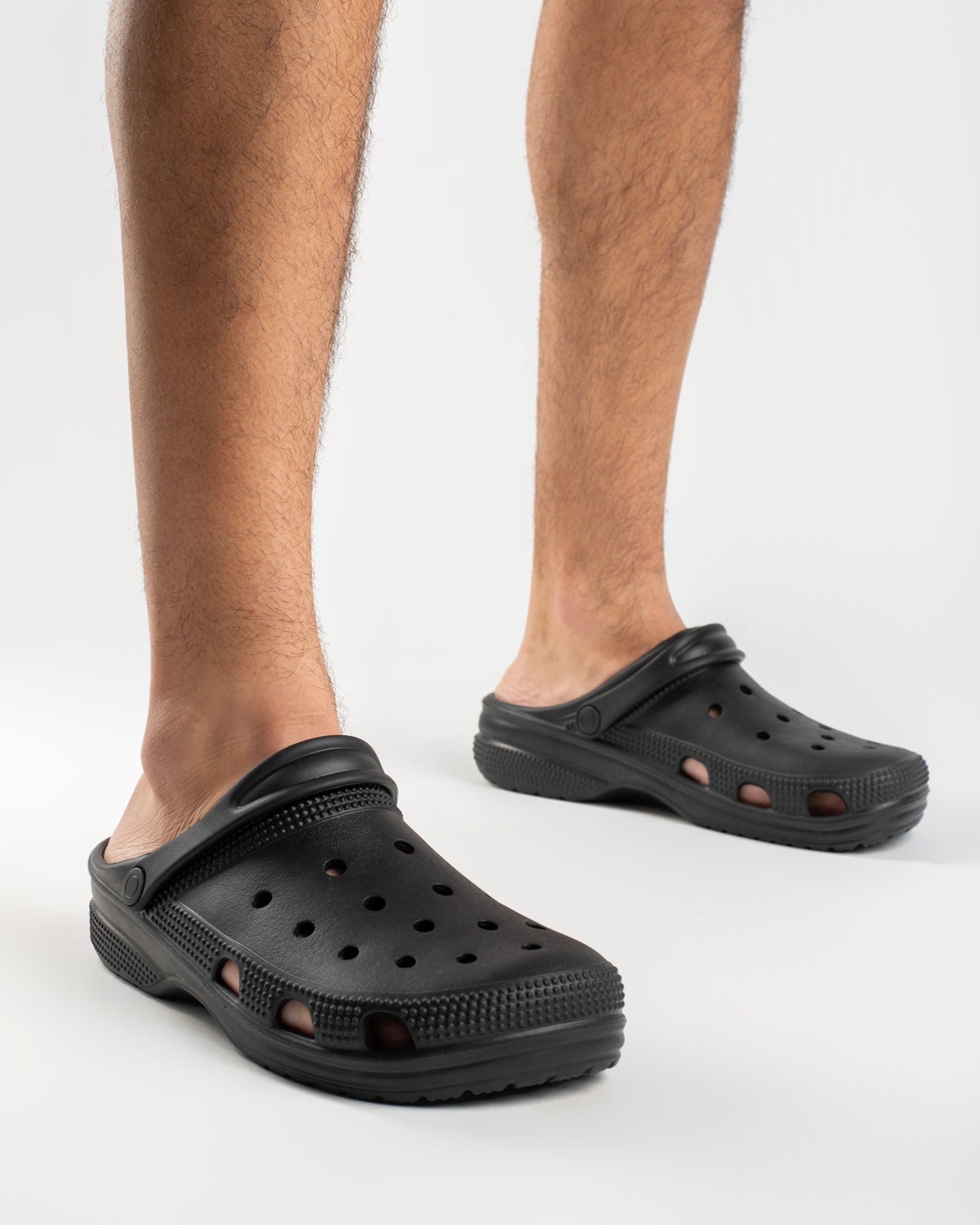 Black Moon Masculino
