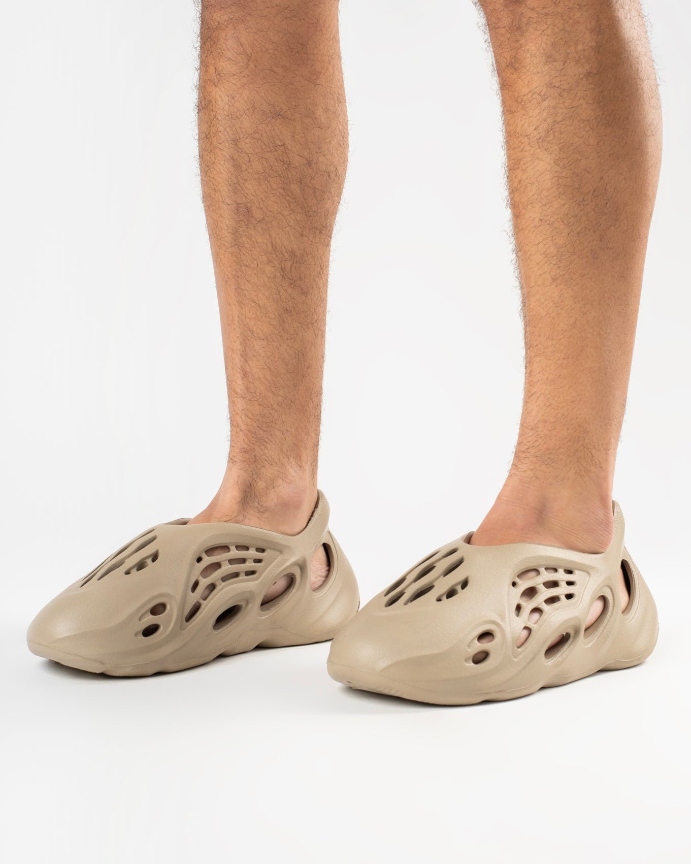 Beige Planet Masculino