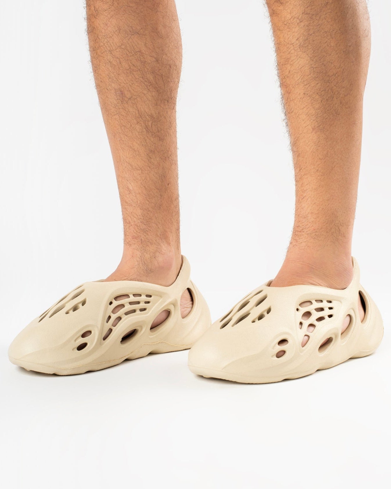 Cream Planet Masculino