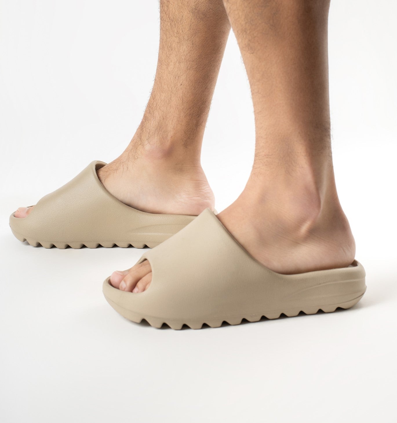 Masculino