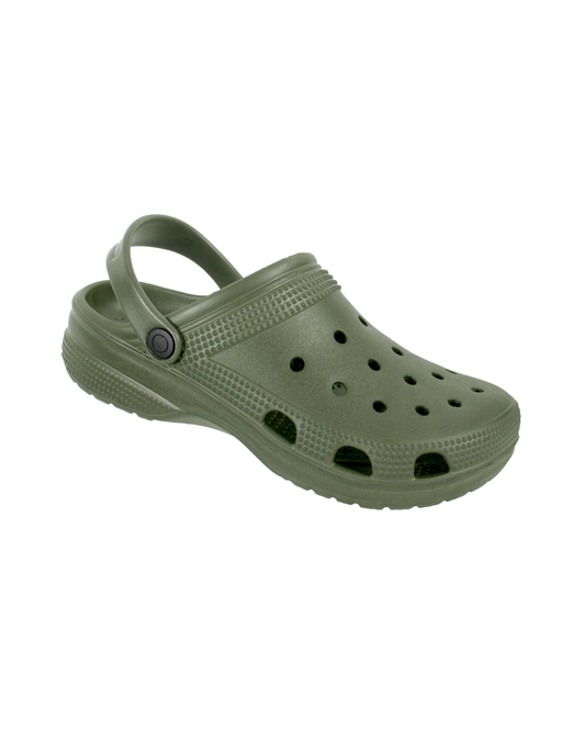 Green Moon Masculino