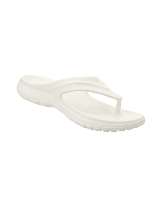 White Infinity Masculino