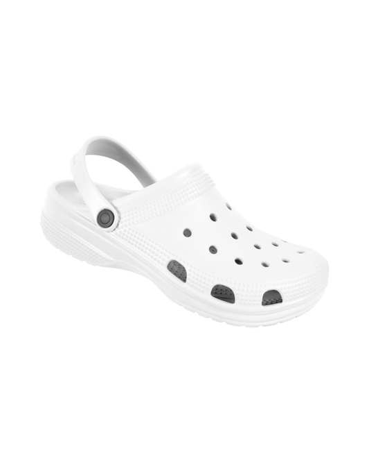 White Star Feminino