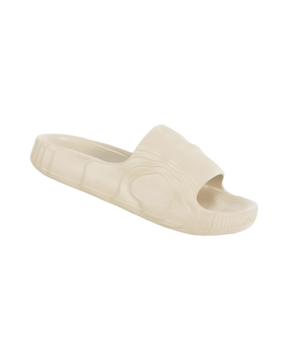 Cream 3D Chinelo Slide Feminino