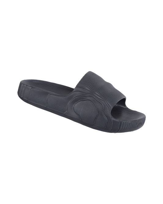 Black 3D Masculino