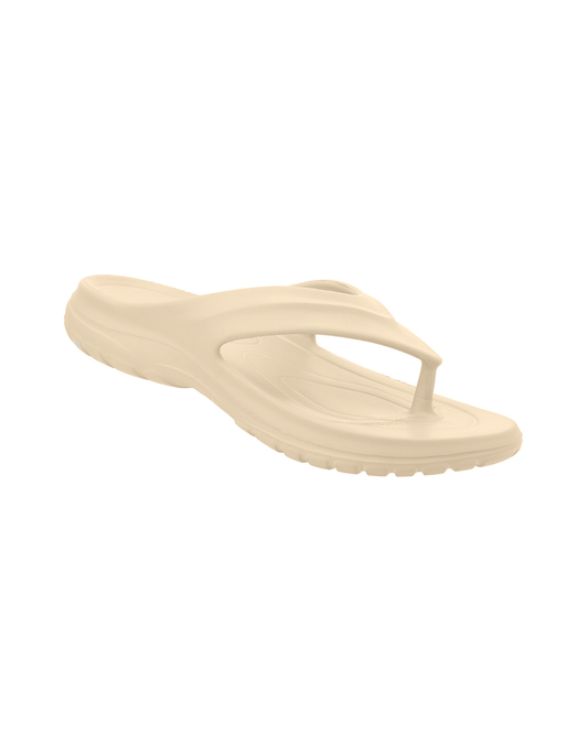 Off White Infinity Masculino
