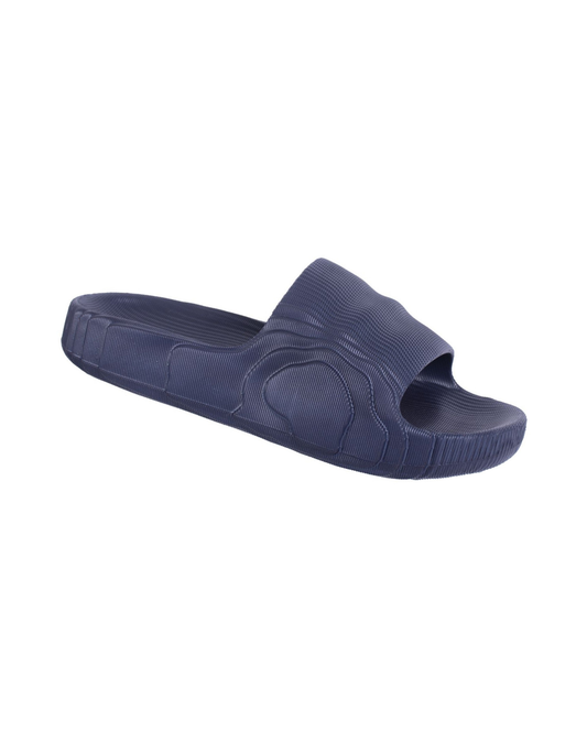 Blue 3D Masculino