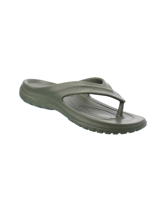 Green Infinity Masculino