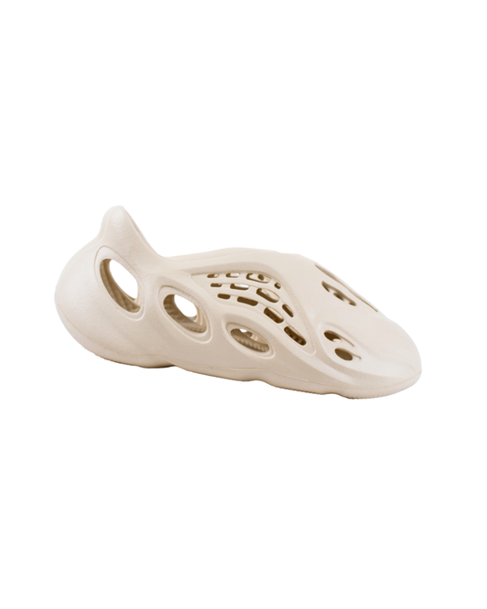 Cream Planet Masculino