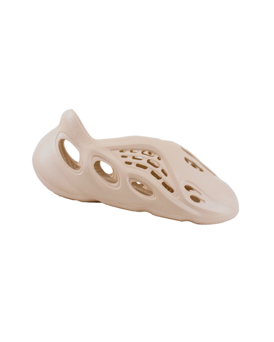 Beige Planet Masculino