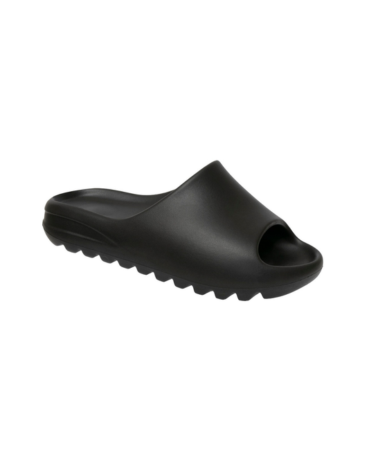 Black Sky Masculino