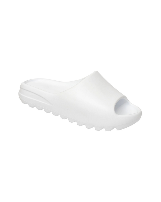White Sky Masculino