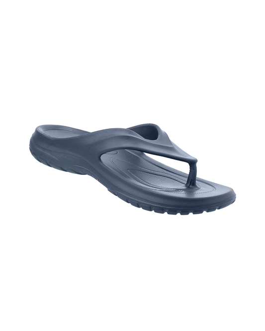 Blue Infinity Masculino