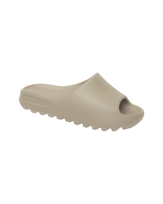 Beige Sky Masculino