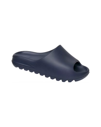 Blue Sky Chinelo Slide Masculino
