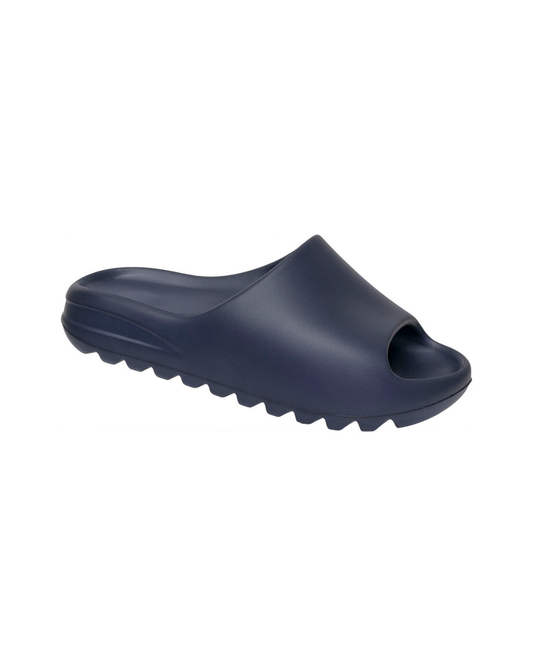 Blue Sky Masculino