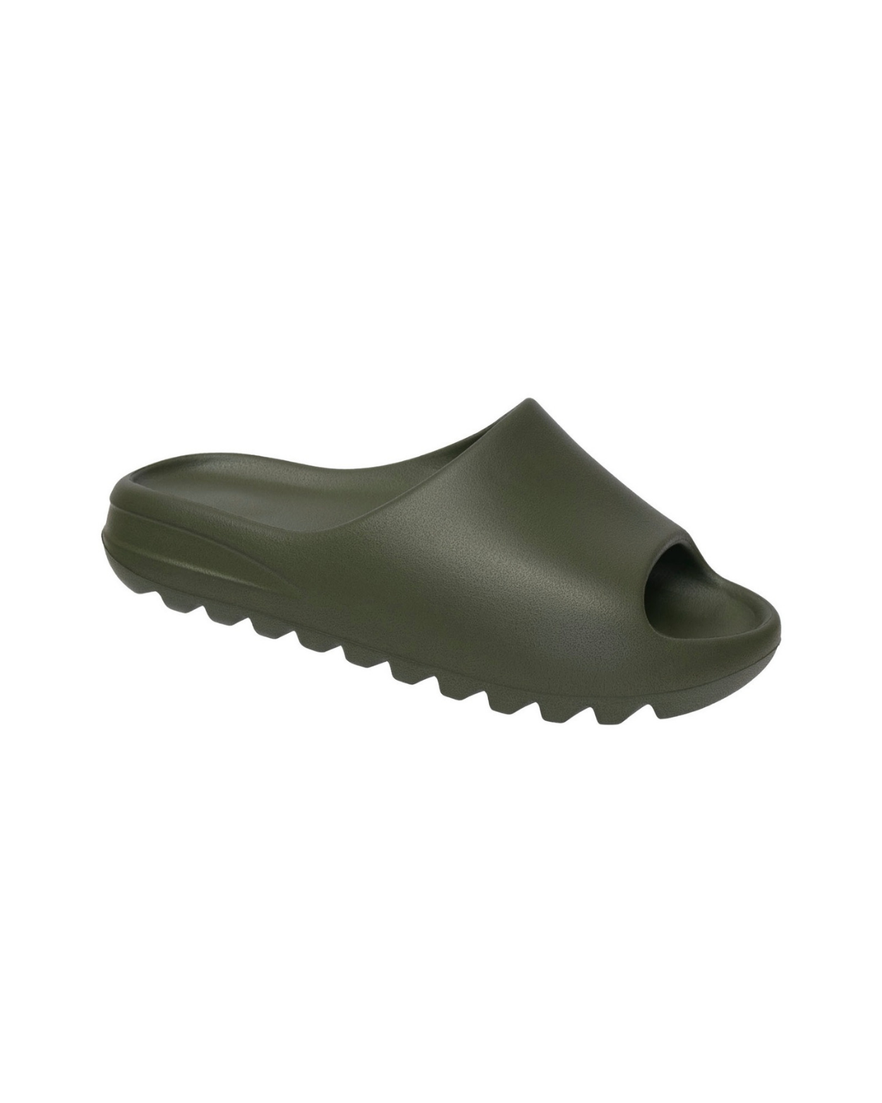 Green Sky Chinelo Slide Masculino
