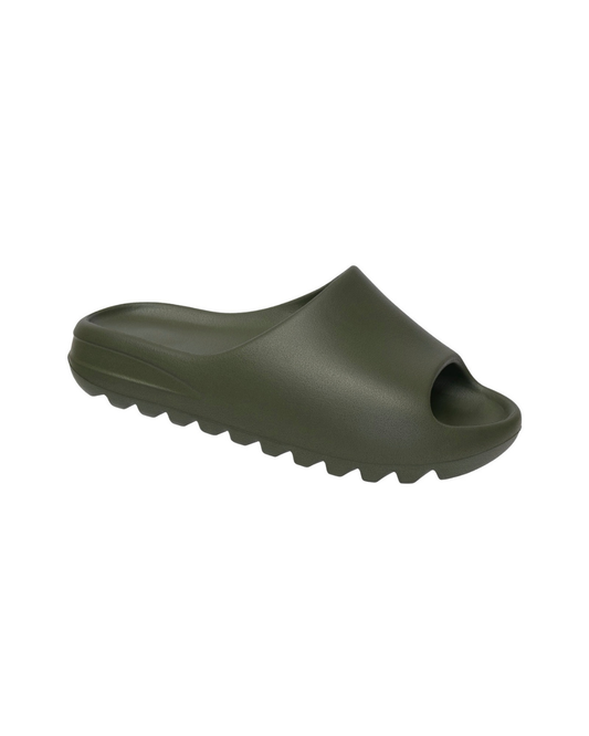 Green Sky Masculino