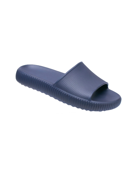Blue Cloud Masculino