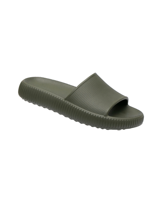 Green Cloud Masculino